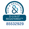 DUNS_Logo (2)