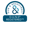 DUNS_Logo